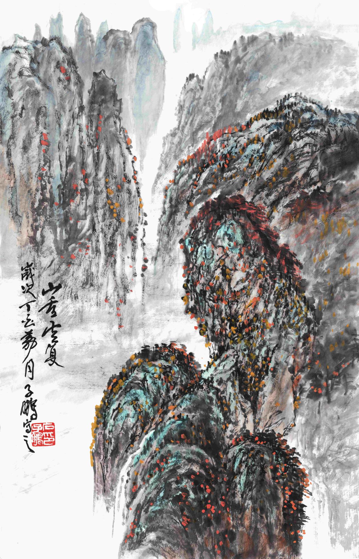 8_看图王